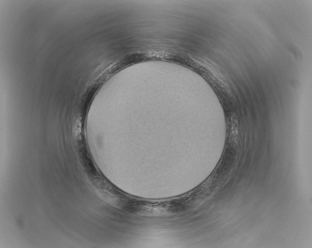 X0000114100502200911161101