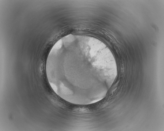 X0000114100503200911161101