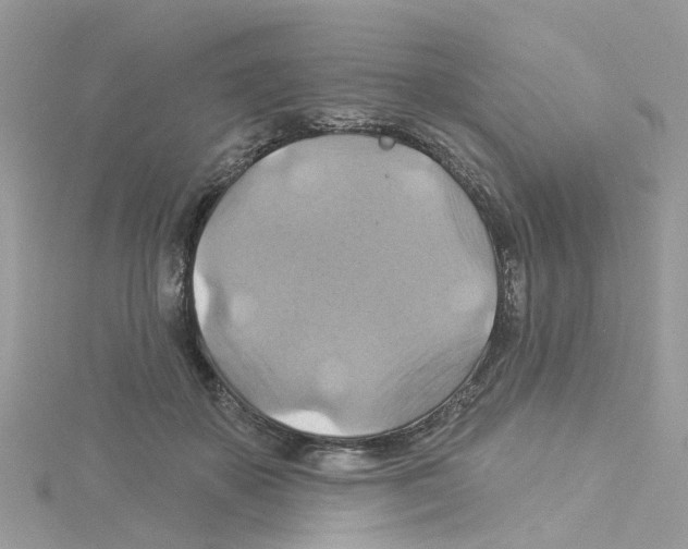 X0000114100507200911161101