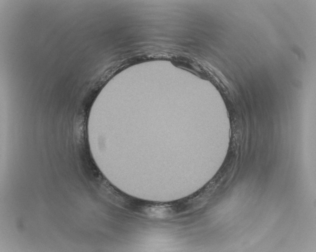 X0000114100513200911161101