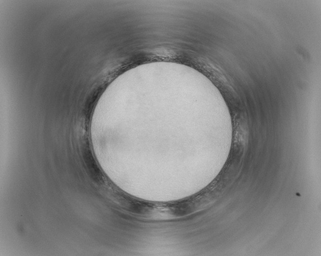 X0000114100518200911161100