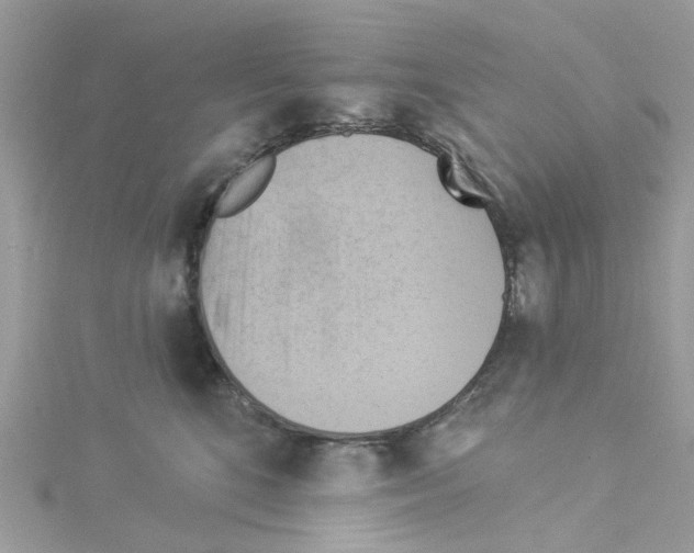 X0000114100520200911161100