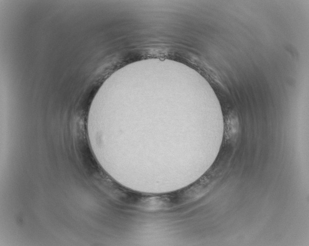 X0000114100522200911161100