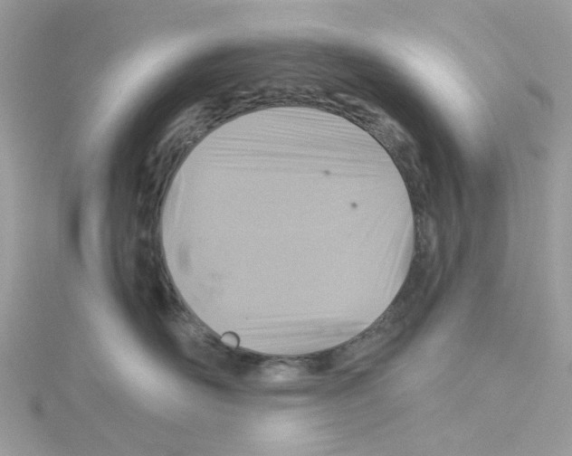 X0000114100526200911161100