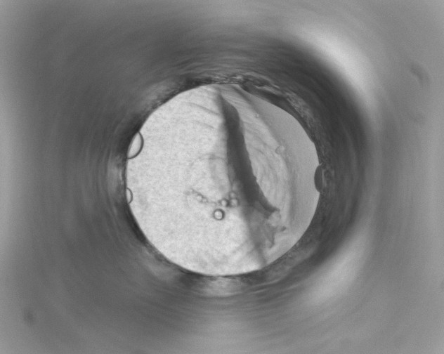 X0000114100527200911161100