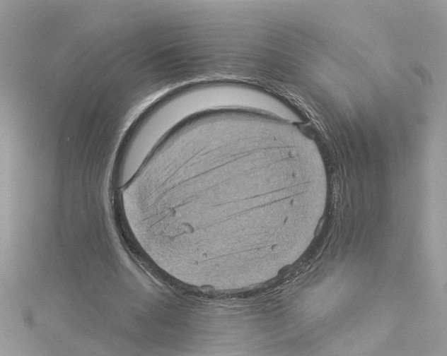 X0000114100536200911161100