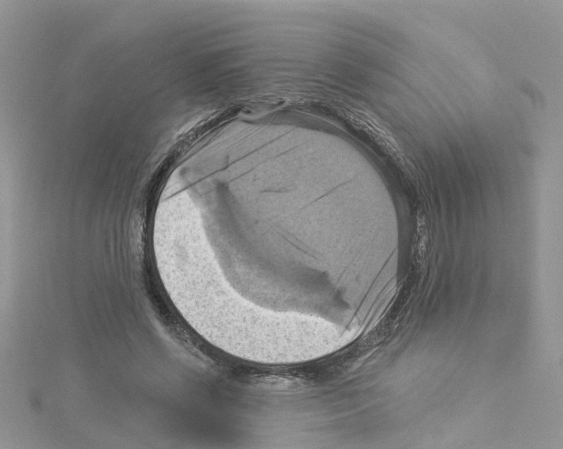 X0000114100542200911161100