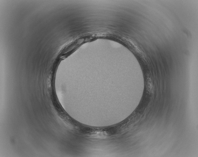 X0000114100543200911161100