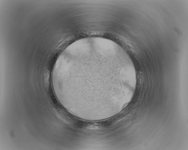 X0000114100550200911161100