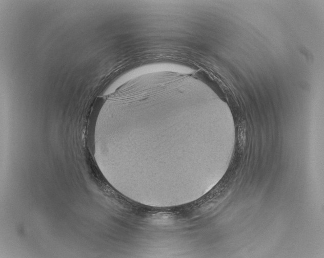 X0000114100551200911161100