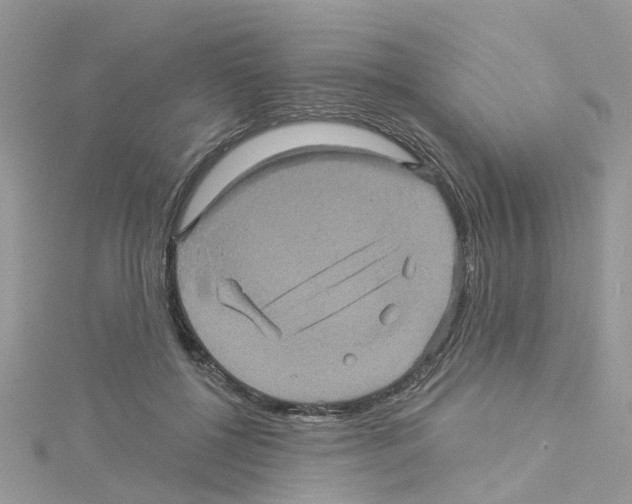 X0000114100552200911161100