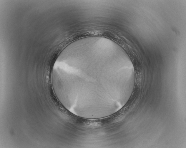 X0000114100553200911161100