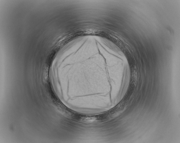 X0000114100554200911161100