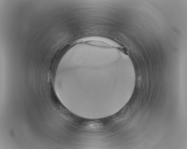 X0000114100555200911161100