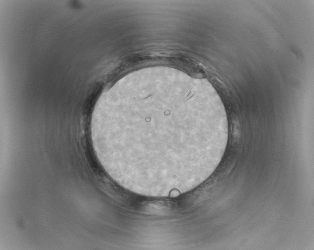 X0000114100567200911161100