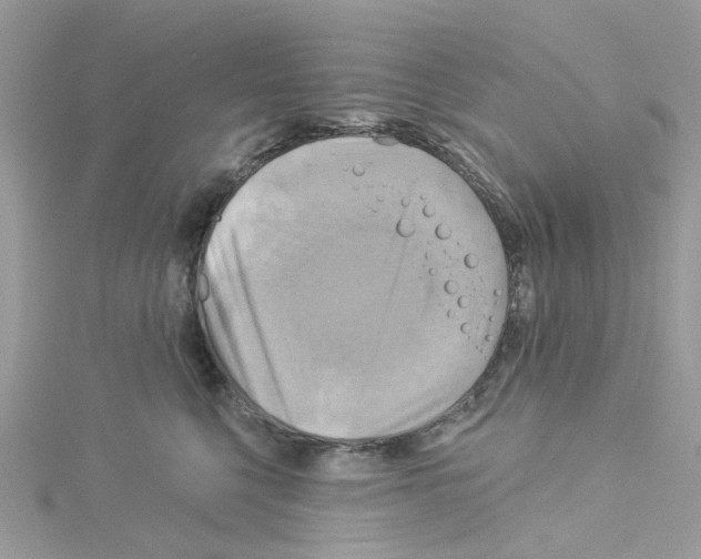 X0000114100568200911161100