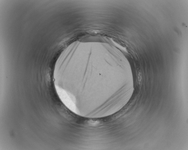 X0000114100570200911161100