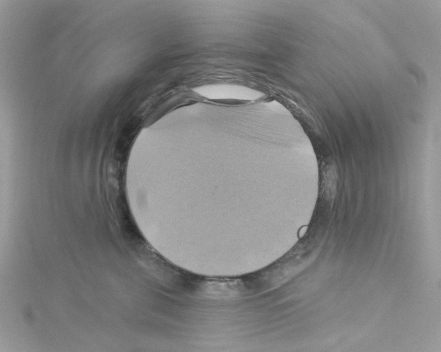 X0000114100571200911161100