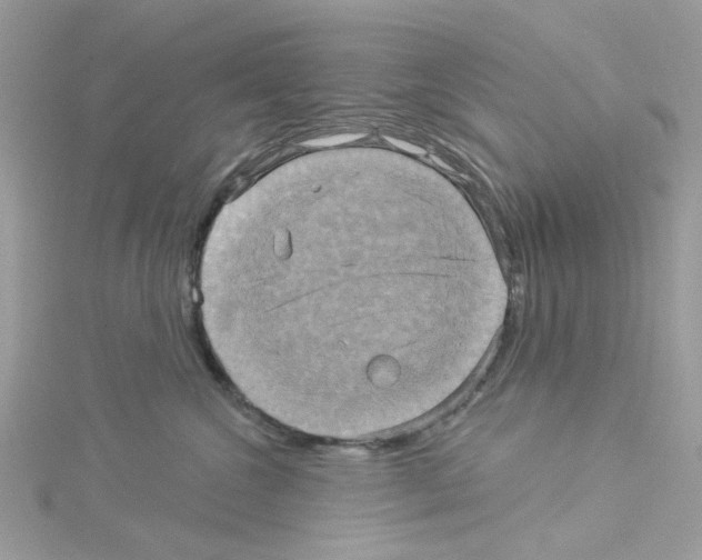 X0000114100572200911161100