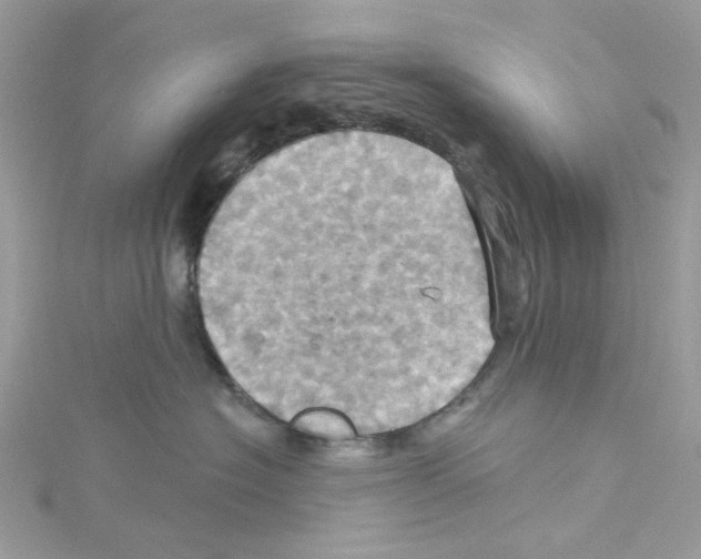 X0000114100574200911161100