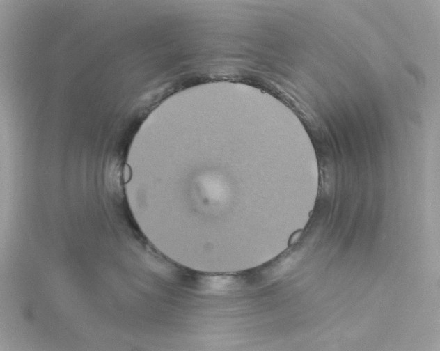 X0000114100575200911161100