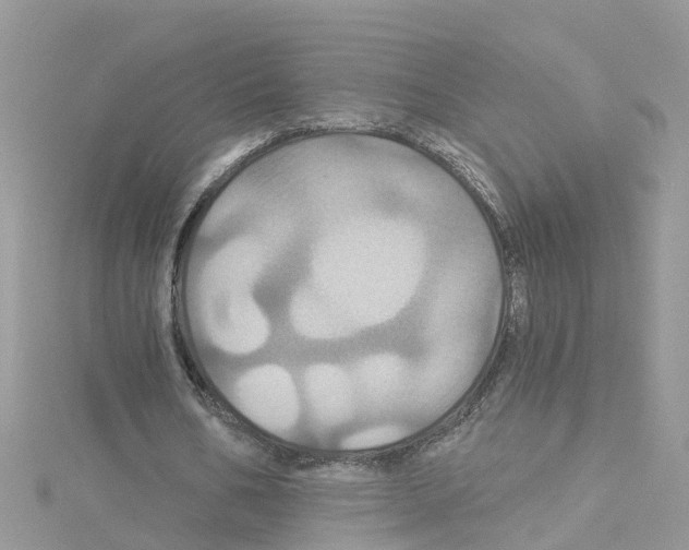 X0000114100578200911161100