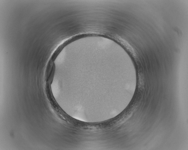 X0000114100580200911161100