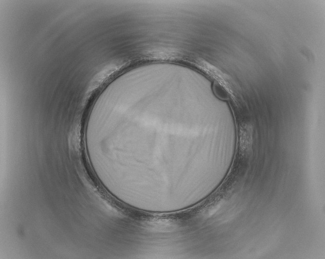 X0000114100581200911161100