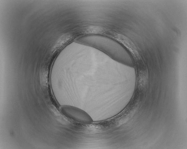 X0000114100585200911161100