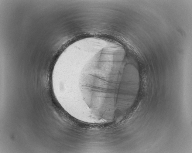 X0000114100592200911161100