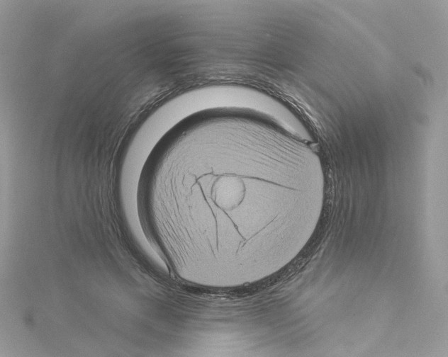 X0000114100597200911161059