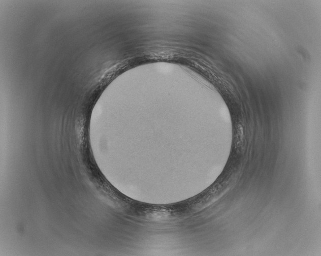 X0000114100600200911161059