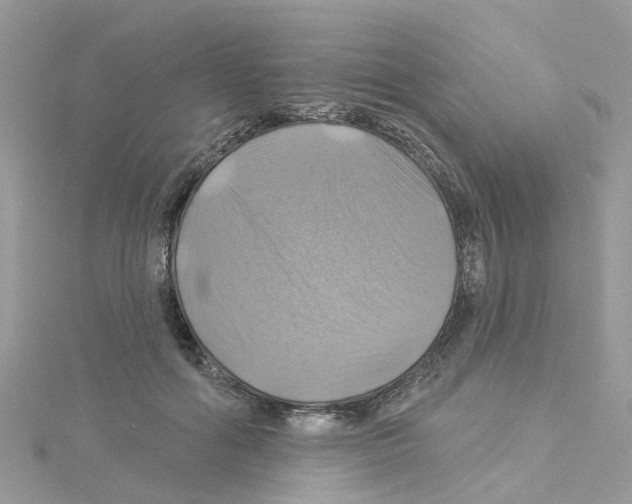 X0000114100602200911161059