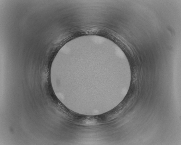 X0000114100604200911161059