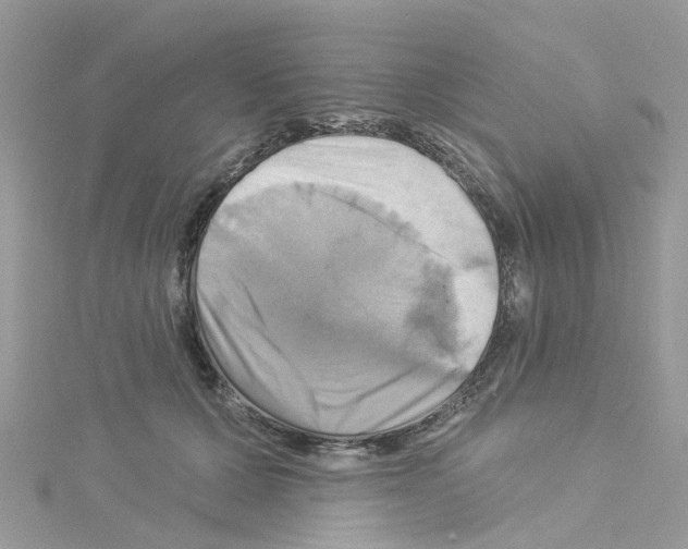 X0000114100607200911161059