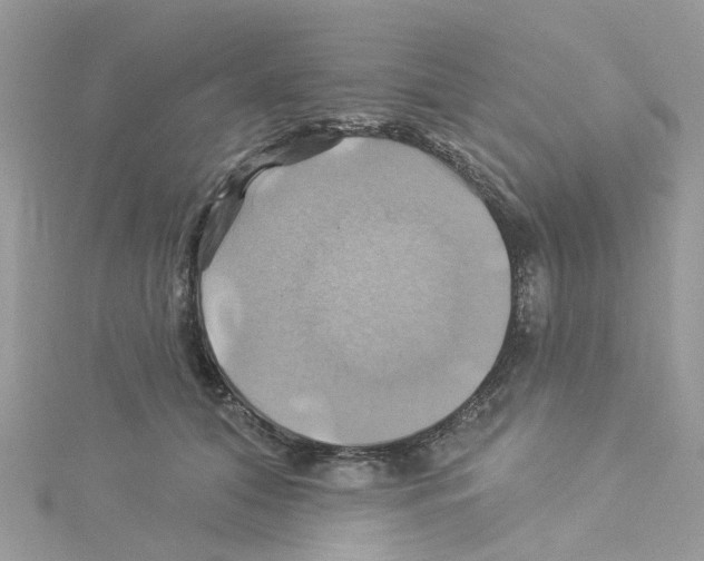 X0000114100608200911161059