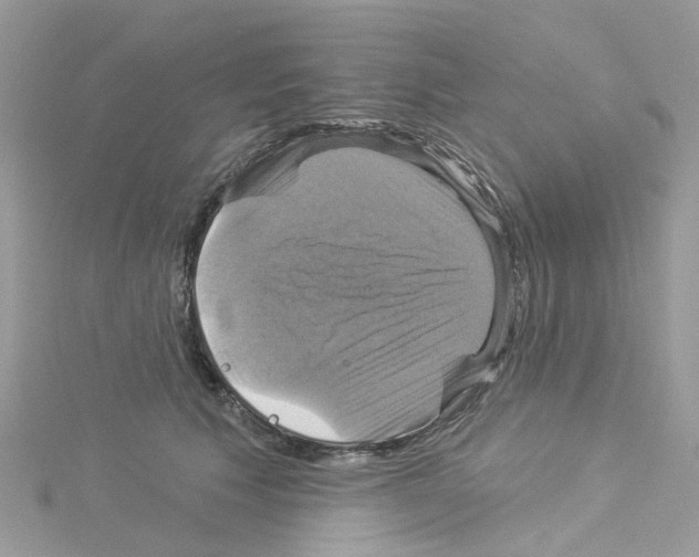 X0000114100609200911161059