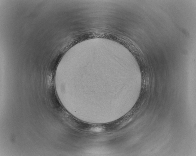 X0000114100610200911161059