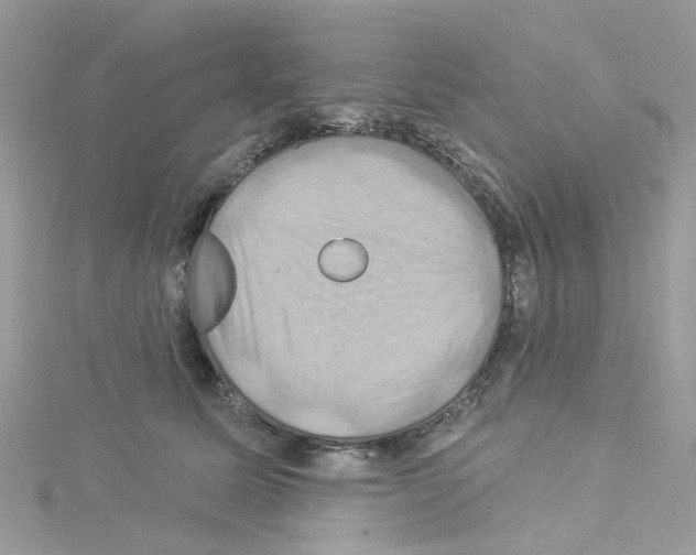 X0000114100611200911161059