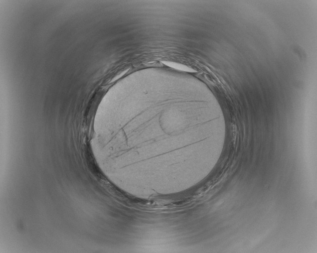 X0000114100613200911161059