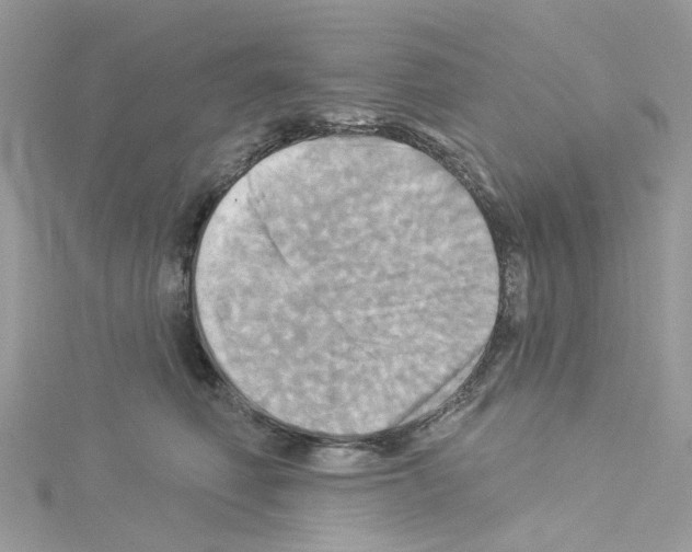 X0000114100614200911161059