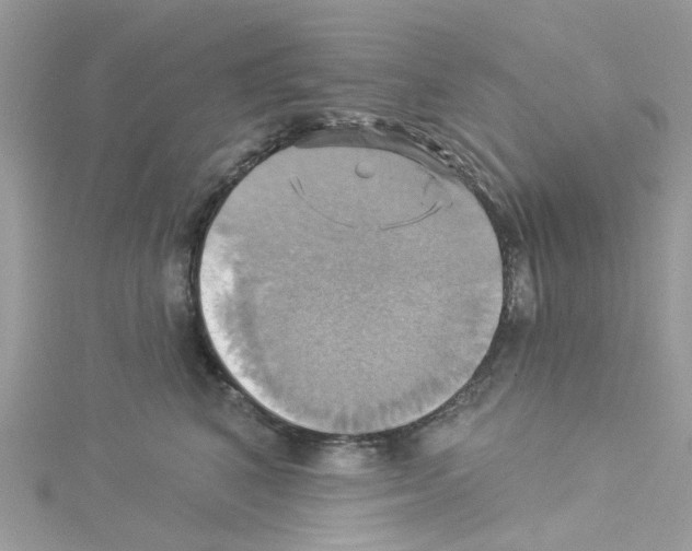 X0000114100616200911161059