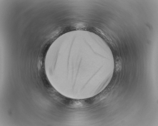 X0000114100618200911161059