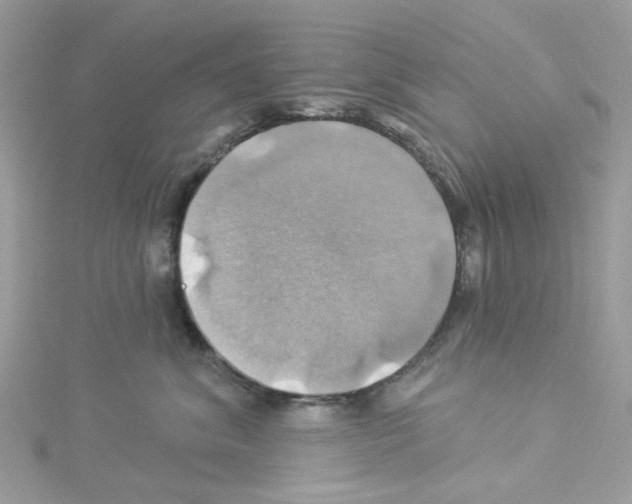 X0000114100620200911161059