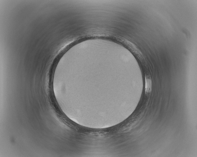 X0000114100627200911161059