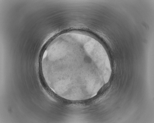 X0000114100630200911161059