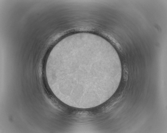 X0000114100631200911161059