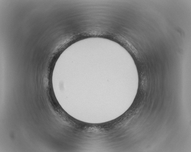 X0000114100635200911161059