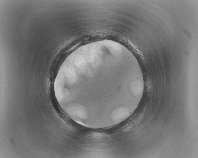 X0000114100637200911161059