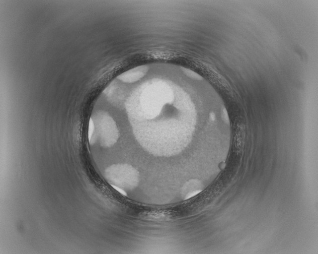 X0000114100639200911161059